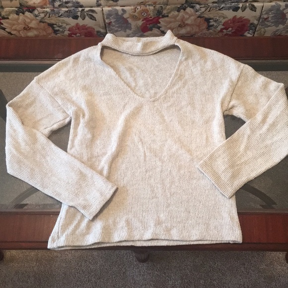 Zara Sweaters - Zara sweater